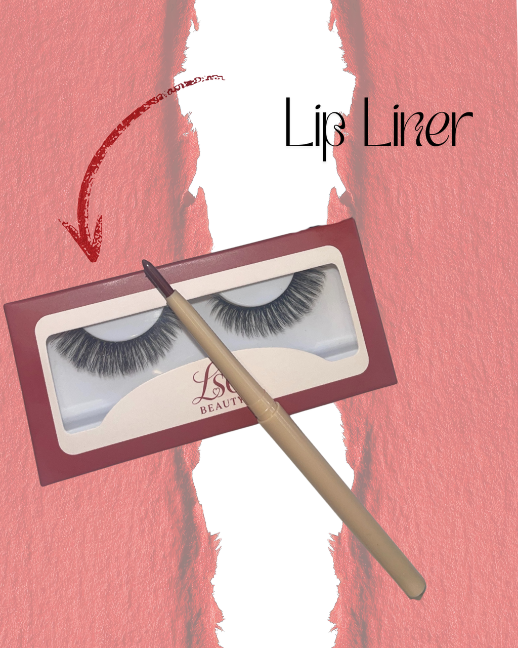 Lip Liner